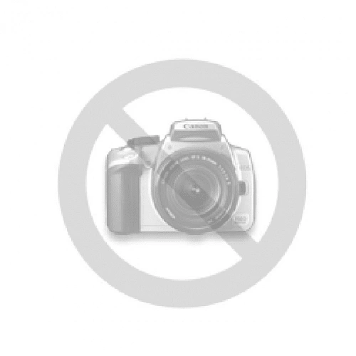 9i2zj90w67x5jl9juv9c8x1z6saalj26.webp Шкаф винный APACH Chef Line LSI35040340H