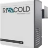 9w9kpf8vd8t4iigpyt9j9pfgvvxjyxmi.webp Моноблок RIVACOLD BYWS301MA40P11
