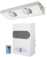 a10cdc2a1cb2d39ebc8c2b27ab995da8.webp Сплит-система ZANOTTI MGS 212573F