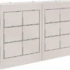 a5eb31c85f2d30362a0274f691c96e0f.webp Продуктомат POLAIR iCell Cold- 6sd