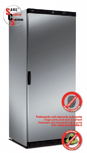 a6e3d873460dd3c50a423c23a43ad49f.webp Шкаф морозильный MONDIAL ELITE KIC NX60 LT
