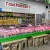 a7ozikq7pcy1ucw0c6b5nc7233ydjybi.webp Витрина холодильная CARBOMA Atrium2 GC120 VV-5 KombiLux внешний угол, динамика