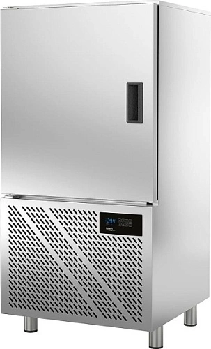 a8tx6oex7ot44n244bah67g0ndl2a4iw.webp Шкаф шоковой заморозки APACH ASH10K LPDF