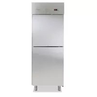 a9ba7a517115e75e43ca991425f32a90.webp Шкаф морозильный ELECTROLUX RS06FX1F 726318