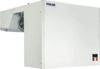 aa7469e25e1f4e3af3966eb4c8ffab26.webp Моноблок низкотемпературный POLAIR MB 214 R