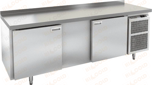 aab2154e4b78a92c6b88d7478b36324e.webp Кегератор HICOLD BR1-11/GNK L W