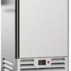 Шкаф шоковой заморозки АРКТО SF10-G