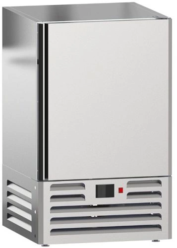 Шкаф шоковой заморозки АРКТО SF10-G