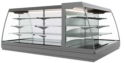 aba3fd01333308d73052f3aa23fa94bc.webp Витрина холодильная POLAIR Ritto 2500