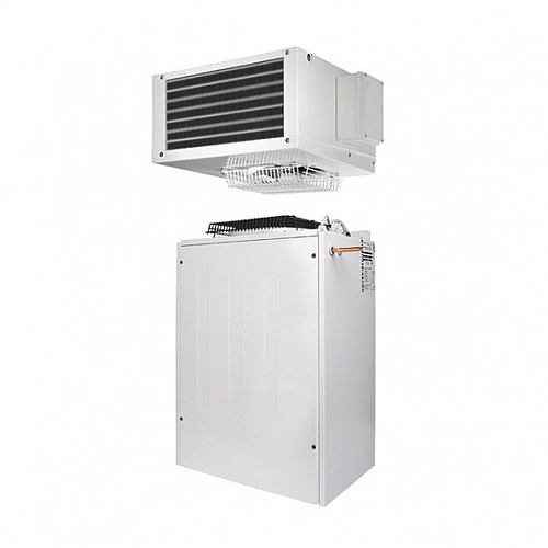 ac172a5d1058cf724de3cfe8c5ad4e75.webp Сплит-система среднетемпературная АРИАДА KMS 107