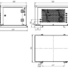 ado1xt8om4kjw5qbnr98ggktcw5x4zs1.webp Сплит-система POLAIR SB 109 H