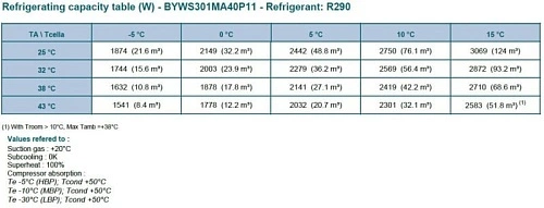 aejr8jue2ejz1nte9mg4cjjjf21jcr07.webp Моноблок RIVACOLD BYWS301MA40P11