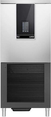 afe3ntyce6g910skxlynhn91207b1ktd.webp Шкаф шоковой заморозки LAINOX NEO161TA