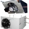 b0b7zt6w0qdd4ce1hq6uiga5wbqv8ea8.webp Сплит-система среднетемпературная INTERCOLD МСМ 110 FT опция -30° С Evolution