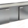 b65abc652bdf9a1ede761a0208276891.webp Кегератор HICOLD BR1-11/GNK L О