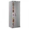 b858614382ad7670f1d63bda0be03b72.webp Шкаф морозильный TEFCOLD UF400S