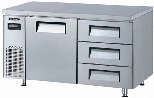 b897fca2ccf9edf3f1659074c112b99d.webp Стол морозильный TURBO AIR KUF15-3D-3-750 c ящиками