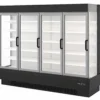 ba4905dc9a58c9fda1b2674f9917a1c9.webp Горка холодильная ENTECO Вилия cube 250 П ВСн RD