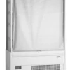 bad8675fad4169fe14261358042dc3df.webp Горка холодильная TEFCOLD MD1100-SLIM