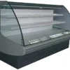 bb458ckxuhtemtbwojo8d75khfithlj7.webp Витрина холодильная АРИАДА Диона ВС21Т-2500