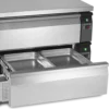bc339i76cxwmvoykkhsfz3grgbs81cxe.webp Стол морозильный TEFCOLD UD1-2