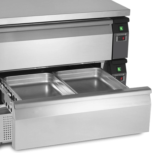 bc339i76cxwmvoykkhsfz3grgbs81cxe.webp Стол морозильный TEFCOLD UD1-2