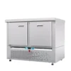 bdadz1bx85asp2vjh1hle5zxgsb80wrc.webp Стол морозильный без борта ABAT СХН-70Н-01 ящик