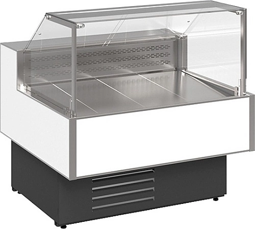 bdajpzhqcbzkmc5do0cupgq3opmyshc3.webp Витрина холодильная CRYSPI Gamma Quadro SN 1200 LED БА ББ