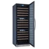 Шкаф винный CELLARPRIVATE CP154-3T