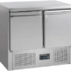 buhsyedo1dz5xg220ifz8uw6uddzzzea.webp Стол морозильный TEFCOLD SA 910BT