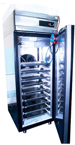 c2u9l99c6q6wk9ungcd5178eztnwrwn1.webp Шкаф шоковой заморозки INTERCOLD ШСМ 725