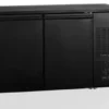 Кегератор TEFCOLD CKC8