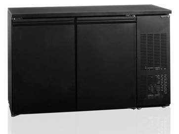 c342f5cfe5cc8d34fd57293cda2f73da.webp Кегератор TEFCOLD CKC8