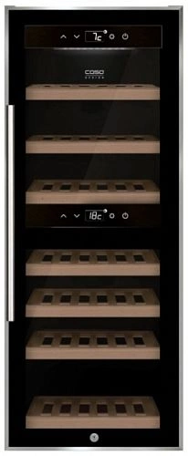c3q2870zf34wpqagd969f75udshetqjw.webp Шкаф винный CASO WineComfort 38 black