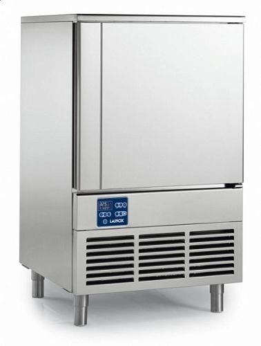 c4ff1f4e73ac1b8a613b4e6c19604abd.webp Шкаф шоковой заморозки LAINOX RCR081T