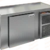 c7666f52f6320d779ebac53ce7a72026.webp Кегератор HICOLD BR-1/GNK О