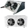 c8gv100ki4uy77xt3gs5g0vypl0sn4l3.webp Сплит-система среднетемпературная INTERCOLD МСМ 218 FT (опция -30° С) Evolution