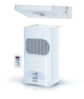 c9791154ebce38f7410e3f58088d2a45.webp Сплит-система ZANOTTI MGS 105573F с уличным комплектом