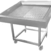 cca80a12efbb93da90aa3d960f545682.webp Стол для выкладки рыбы на льду ТЕХНО-ТТ СП-603/2010 без агрегата