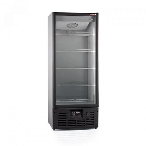 cd472da077cd2cbe18e9e6486d72eb74.webp Шкаф морозильный АРИАДА Рапсодия R700LS