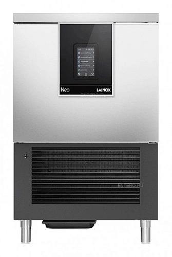 cda12cadab287244fa6061d7ba1570a6.webp Шкаф шоковой заморозки LAINOX NEOG081