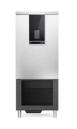 Шкаф шоковой заморозки LAINOX NEOP161