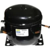 ce7f11e30ab85cd40bfdaa45c4c18b33.webp Шкаф морозильный IRON CHERRY Eco Root 6