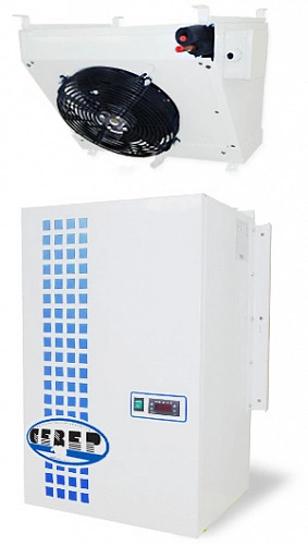 cf59a456c6def2fd96b86f85b57c4274.webp Сплит-система среднетемпературная СЕВЕР MGS 330 S
