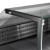co00p3nt0ulstr53ozmz5mvrou2un0y5.webp Витрина холодильная CRYSPI Gamma Quadro 1800 LED БА ББ