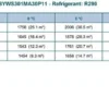 d0nimhqw0gg73hwvfnh7u6v9rzmnkaxe.webp Моноблок RIVACOLD BYWS301MA30P11