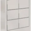 d10c42cfcd30ad23f1a0045239922878.webp Продуктомат POLAIR iCell Cold- 6td