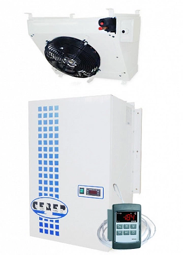 d35f5b14b808edeb45365bb15d267c74.webp Сплит-система среднетемпературная СЕВЕР MGS 107 S