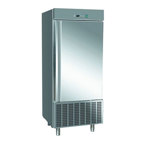 d427dc6fa47e4a861d63075d8959da25.webp Шкаф шоковой заморозки GASTRORAG D14