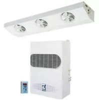 d540b29792e4587b0839c3d3dd4ceb4e.webp Сплит-система ZANOTTI BGS 330366F ул